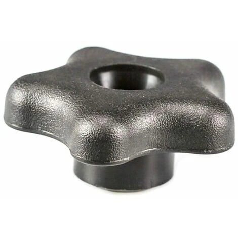 Vis Papillon Guidon MTD 3 Vis Papillon Guidon MTD