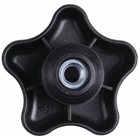 Vis Papillon Guidon MTD 4 Vis Papillon Guidon MTD – Image 2