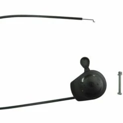 OLEO MAC Cable Accélérateur Tondeuse Oleo-Mac -France Tondeuse Soldes Boutique 11014869 3