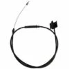 Cable De Traction Tondeuse MTD / Mastercut -France Tondeuse Soldes Boutique 11014871 1
