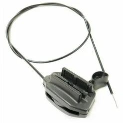 GGP/CASTELGARDEN Cable Gaz Tondeuse GGP / Alpina