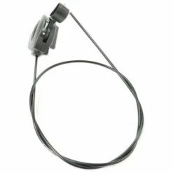 GGP/CASTELGARDEN Cable Gaz Tondeuse GGP / Alpina -France Tondeuse Soldes Boutique 11014898 3