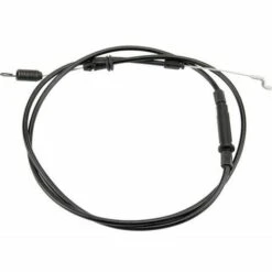 GGP/CASTELGARDEN Câble Traction Tondeuse GGP / Mac Allister / Alpina