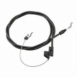 MCCULLOCH Câble Traction Tondeuse Mc Culloch - 588479201