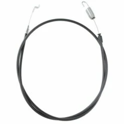 MCCULLOCH Câble Traction Tondeuse Mc Culloch