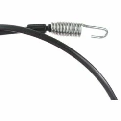 MCCULLOCH Câble Traction Tondeuse Mc Culloch 7 MCCULLOCH Câble Traction Tondeuse Mc Culloch -France Tondeuse Soldes Boutique 11014919 3