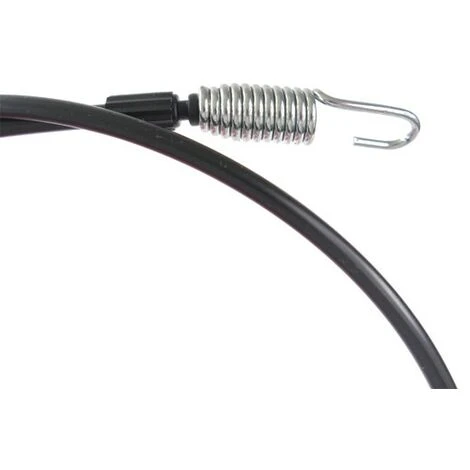 MCCULLOCH Câble Traction Tondeuse Mc Culloch 5 MCCULLOCH Câble Traction Tondeuse Mc Culloch – Image 3