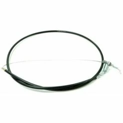 STIHL Cable Traction Tondeuse Viking MB448TX