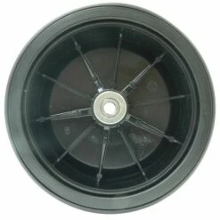 GGP/CASTELGARDEN Roue Arrière Tondeuse GGP / Performance Power -France Tondeuse Soldes Boutique 11014935 3