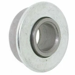 Roulement Roue Tondeuse Castelgarden / Wolf / Stiga / Honda