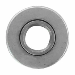 Roulement Roue Tondeuse Castelgarden / Wolf / Stiga / Honda -France Tondeuse Soldes Boutique 11014937 3