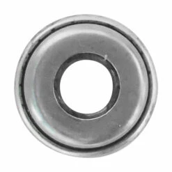 Roulement Roue Tondeuse Castelgarden / Wolf / Stiga / Honda -France Tondeuse Soldes Boutique 11014937 4