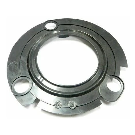 OUTILS WOLF Carter Protection Thermique Tondeuse Wolf 3 OUTILS WOLF Carter Protection Thermique Tondeuse Wolf