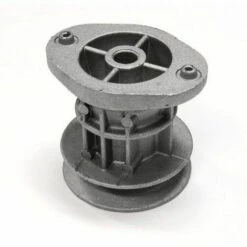 OLEOMAC Support Lame Tondeuse Staub Et Oleo Mac