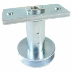 Support De Lame Tondeuse MTD / Cub Cadet -France Tondeuse Soldes Boutique 11014989 2