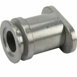 MCCULLOCH Support De Lame Tondeuse Mc Culloch