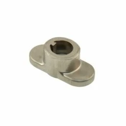 Support De Lame Tondeuse MTD Axe 25mm