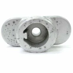 Support De Lame Tondeuse MTD Axe 25mm 8 Support De Lame Tondeuse MTD Axe 25mm -France Tondeuse Soldes Boutique 11015007 3