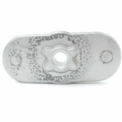 Support De Lame Tondeuse MTD Axe 25mm 9 Support De Lame Tondeuse MTD Axe 25mm -France Tondeuse Soldes Boutique 11015007 4