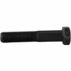 STIGA Vis De Lame Tondeuse Progreen, GGP, Alpina , Mc Allister -France Tondeuse Soldes Boutique 11015013 3