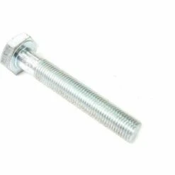 Vis De Lame Tondeuse Greatland, ID-TECH, LAWN-KING -France Tondeuse Soldes Boutique 11015017 3