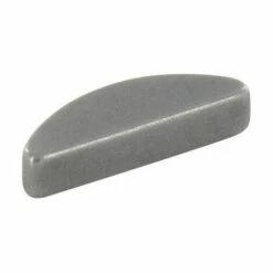 Clavette Demi-lune Moteur Tondeuse Honda