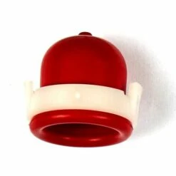 Poire Amorçage Moteur Briggs Et Stratton Avec Trou -France Tondeuse Soldes Boutique 11015027 2
