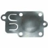 Membrane Carburateur Briggs Et Stratton