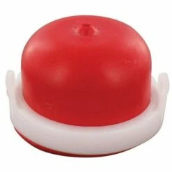 Pompe Amorçage Moteur Briggs Et Stratton