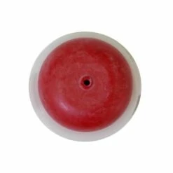 Pompe Amorçage Moteur Briggs Et Stratton -France Tondeuse Soldes Boutique 11015034 4