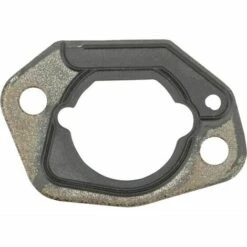 Joint Carburateur Moteur Tondeuse Honda