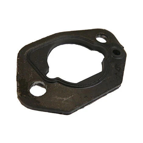 Joint Carburateur Moteur Tondeuse Honda 4 Joint Carburateur Moteur Tondeuse Honda – Image 2