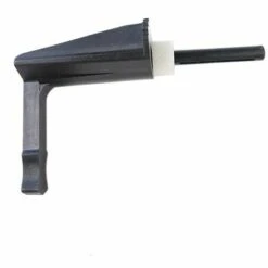 Levier Starter Moteur Tondeuse Briggs Et Stratton