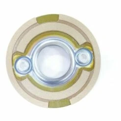 Disque Embrayage Tondeuse Honda 7 Disque Embrayage Tondeuse Honda -France Tondeuse Soldes Boutique 11015122 2