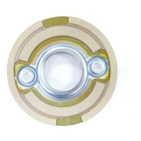 Disque Embrayage Tondeuse Honda 4 Disque Embrayage Tondeuse Honda – Image 2