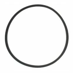 Joint Cuve Carburateur Tondeuse Moteur Briggs Et Stratton