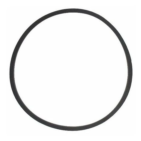 Joint Cuve Carburateur Tondeuse Moteur Briggs Et Stratton 3 Joint Cuve Carburateur Tondeuse Moteur Briggs Et Stratton