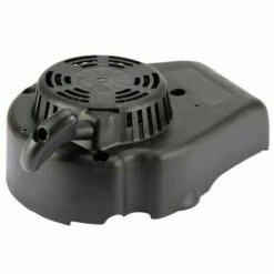 GGP/CASTELGARDEN Lanceur Tondeuse Moteur GGP/ Stiga