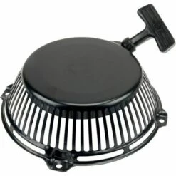 KAWASAKI POWER TOOLS Lanceur Complet Moteur Tondeuse Kawasaki FC290V