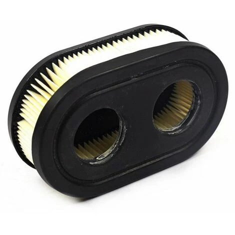 BRIGGS ET STRATTON Filtre à Air Tondeuse Moteur Briggs Stratton 4 BRIGGS ET STRATTON Filtre à Air Tondeuse Moteur Briggs Stratton – Image 2