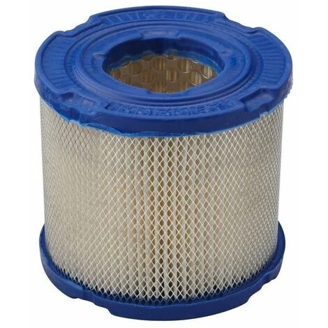 BRIGGS ET STRATTON Filtre à Air Moteur Briggs Stratton 3 BRIGGS ET STRATTON Filtre à Air Moteur Briggs Stratton