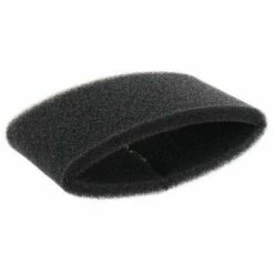 BRIGGS ET STRATTON Pré-filtre à Air Moteur Motobineuse Briggs Et Statton