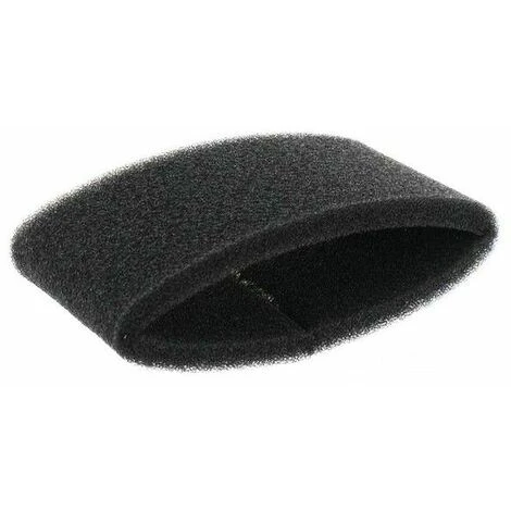 BRIGGS ET STRATTON Pré-filtre à Air Moteur Motobineuse Briggs Et Statton 3 BRIGGS ET STRATTON Pré-filtre à Air Moteur Motobineuse Briggs Et Statton