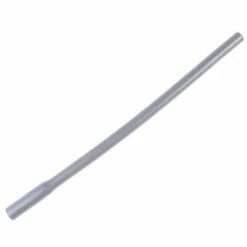 Tuyau Essence Tondeuse GGP / Stiga