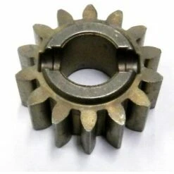 MCCULLOCH Pignon Roue Tondeuse Mc Culloch