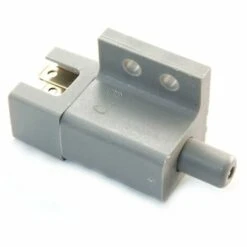 MTD Contact Sécurité Autoportée -France Tondeuse Soldes Boutique 11015294 3