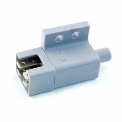 MTD Contact Sécurité Autoportée -France Tondeuse Soldes Boutique 11015294 4