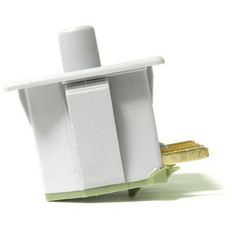 MCCULLOCH Contacteur De Siège Mc Culloch / Bestgreen 4 MCCULLOCH Contacteur De Siège Mc Culloch / Bestgreen – Image 2