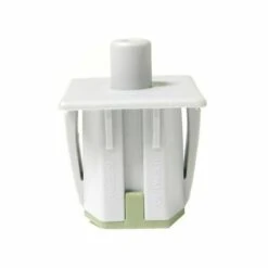 MCCULLOCH Contacteur De Siège Mc Culloch / Bestgreen 8 MCCULLOCH Contacteur De Siège Mc Culloch / Bestgreen -France Tondeuse Soldes Boutique 11015300 3