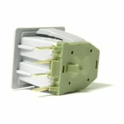 MCCULLOCH Contacteur De Siège Mc Culloch / Bestgreen 9 MCCULLOCH Contacteur De Siège Mc Culloch / Bestgreen -France Tondeuse Soldes Boutique 11015300 4